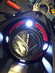 Betty the "Red Widow" Build-photo563.jpg