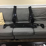 Betty the "Red Widow" Build-photo898.jpg