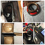 Betty the "Red Widow" Build-photo577.jpg