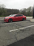 Betty the "Red Widow" Build-photo806.jpg