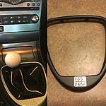 "Rarity" - 2013 MW Sedan 6MT-b65297d9-7a13-430e-ba4e-16bf7c8314ed.jpg