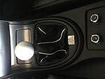 "Rarity" - 2013 MW Sedan 6MT-img_8739.jpg