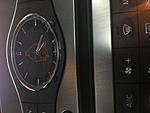 "Rarity" - 2013 MW Sedan 6MT-img_8721.jpg