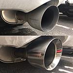 "Rarity" - 2013 MW Sedan 6MT-cb6c77a9-9b0a-4307-83fa-0fd5c01a28b8.jpg