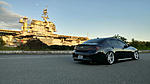 Project VIP G37xs-photo933.jpg