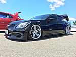Project VIP G37xs-photo813.jpg