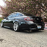 Project VIP G37xs-photo897.jpg