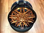 Build Thread Number 2, Red Sport-18768228_1639431016074869_5578260308257803060_o.jpg