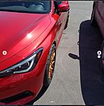Build Thread Number 2, Red Sport-2017-06-06-09_04_40-gavin-gauthier-wiebe-gavingwiebe-o-instagram-photos-and-videos.jpg