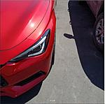 Build Thread Number 2, Red Sport-2017-06-06-09_04_48-gavin-gauthier-wiebe-gavingwiebe-o-instagram-photos-and-videos.jpg