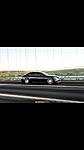 Project VIP G37xs-photo139.jpg