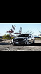 Project VIP G37xs-photo83.jpg