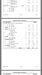 Jonesmeister's Build-photo662.jpg
