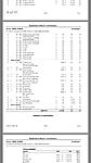 Jonesmeister's Build-photo660.jpg