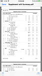 Jonesmeister's Build-photo120.jpg