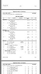 Jonesmeister's Build-photo899.jpg
