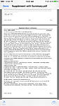 Jonesmeister's Build-photo564.jpg
