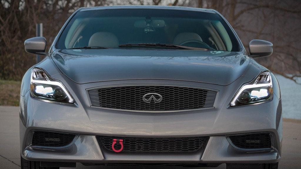 Name:  smoked%20with%20gtr%20lights.jpg
Views: 466
Size:  169.2 KB
