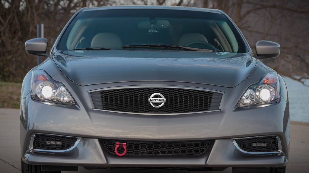 Name:  NISSAN%20NOSMOKE.jpg
Views: 509
Size:  171.6 KB