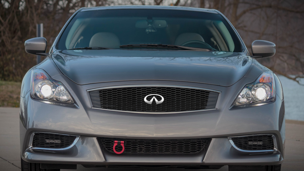 Name:  INFINITI%20NOSMOKE.jpg
Views: 502
Size:  171.2 KB