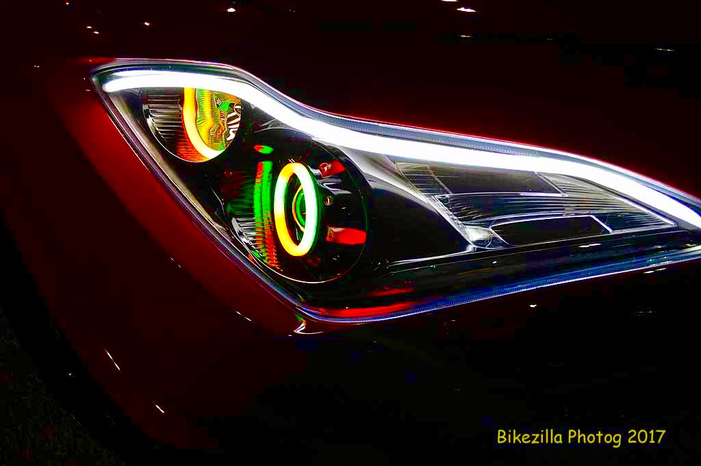 Name: 66E47C38-96C0-4CA4-8BAC-B8AA9D3A766C.jpg
Views: 2251
Size: 101.6 KB
