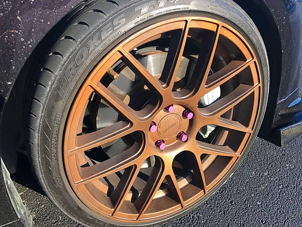 Name:  38BBA873-B51D-4DA5-953E-8AC7909525BA_zpsujliki6k.jpg
Views: 438
Size:  817.9 KB