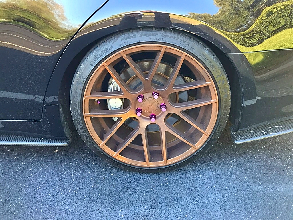 Name:  B20A05BD-21D2-4D0C-866A-4C897A4CD5C2_zpslxm9o7ui.jpg
Views: 450
Size:  771.4 KB