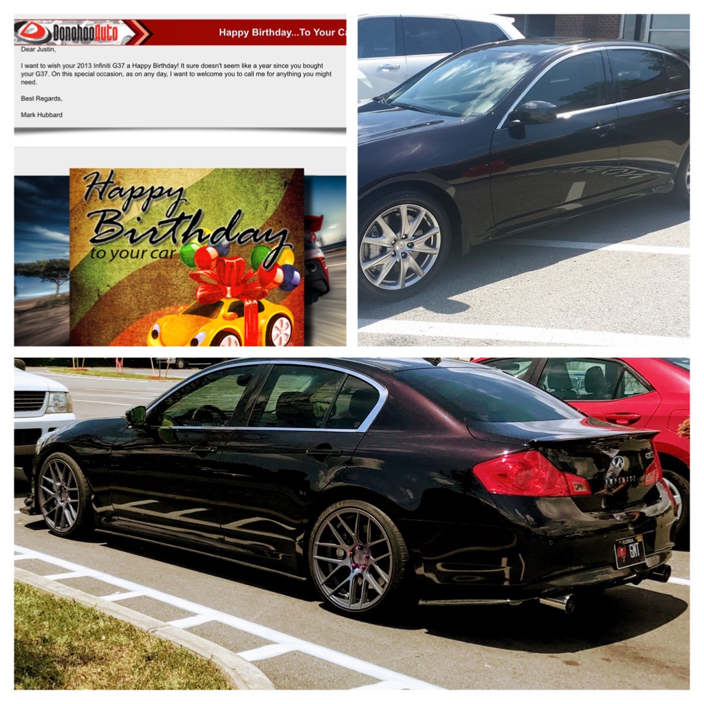 Name:  1AADB7F7-FE4E-4C49-B79D-7B6B69F66CC3_zpsgpct38yc.jpg
Views: 463
Size:  403.8 KB