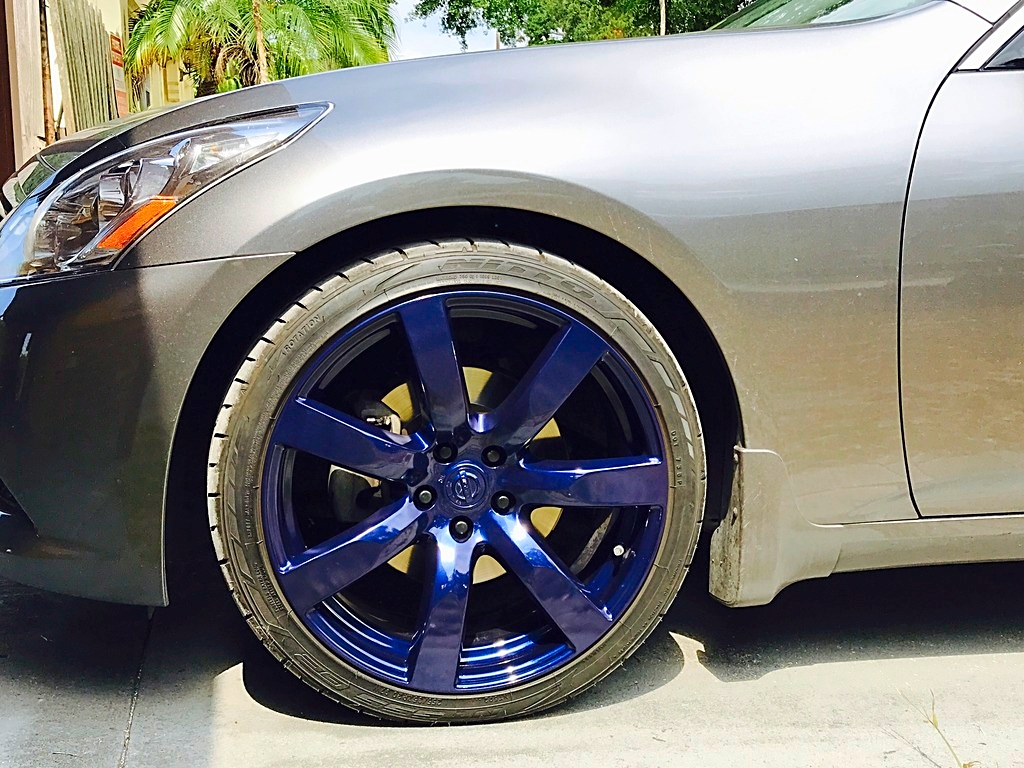 Name:  95E8FA88-AA64-4CE1-8F88-DD205936C7B2_zpsteb1ydek.jpg
Views: 430
Size:  601.8 KB