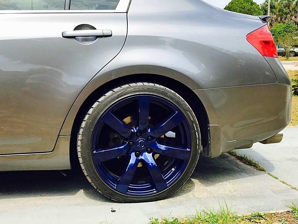 Name:  580A2865-AA38-47FA-A7FD-DFF3F835734E_zpsvkxjeh6o.jpg
Views: 462
Size:  566.4 KB