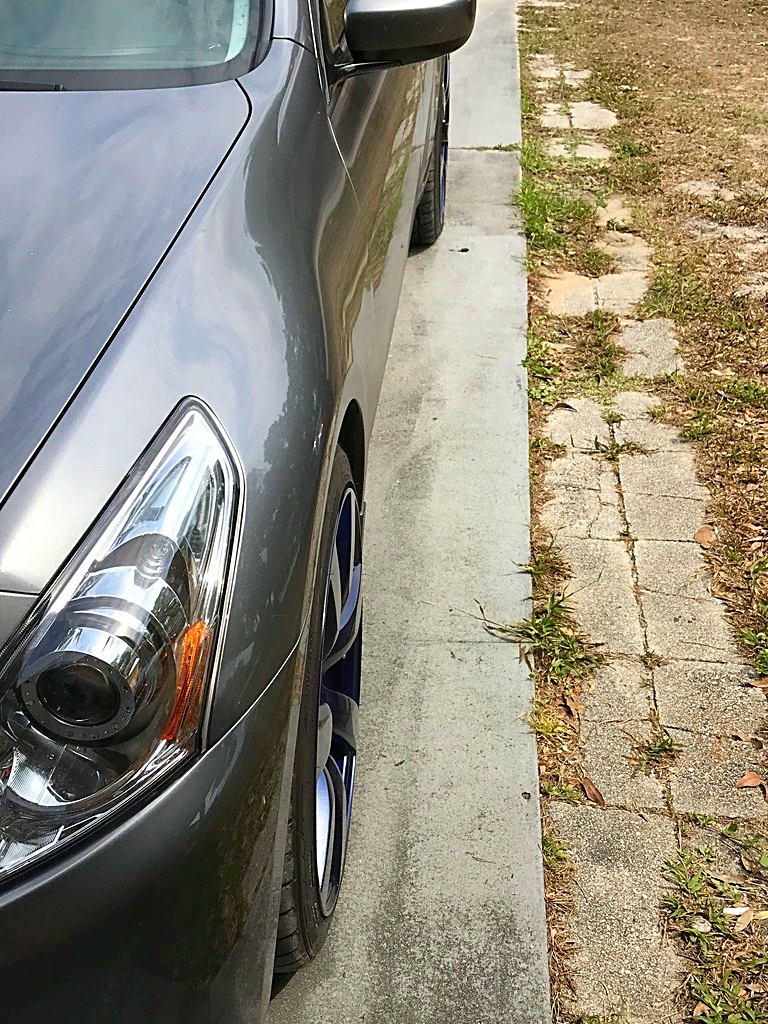 Name:  BCA0C37C-AAFD-4B5A-94DA-CA0B57E86A34_zpsswzyizsy.jpg
Views: 428
Size:  783.2 KB