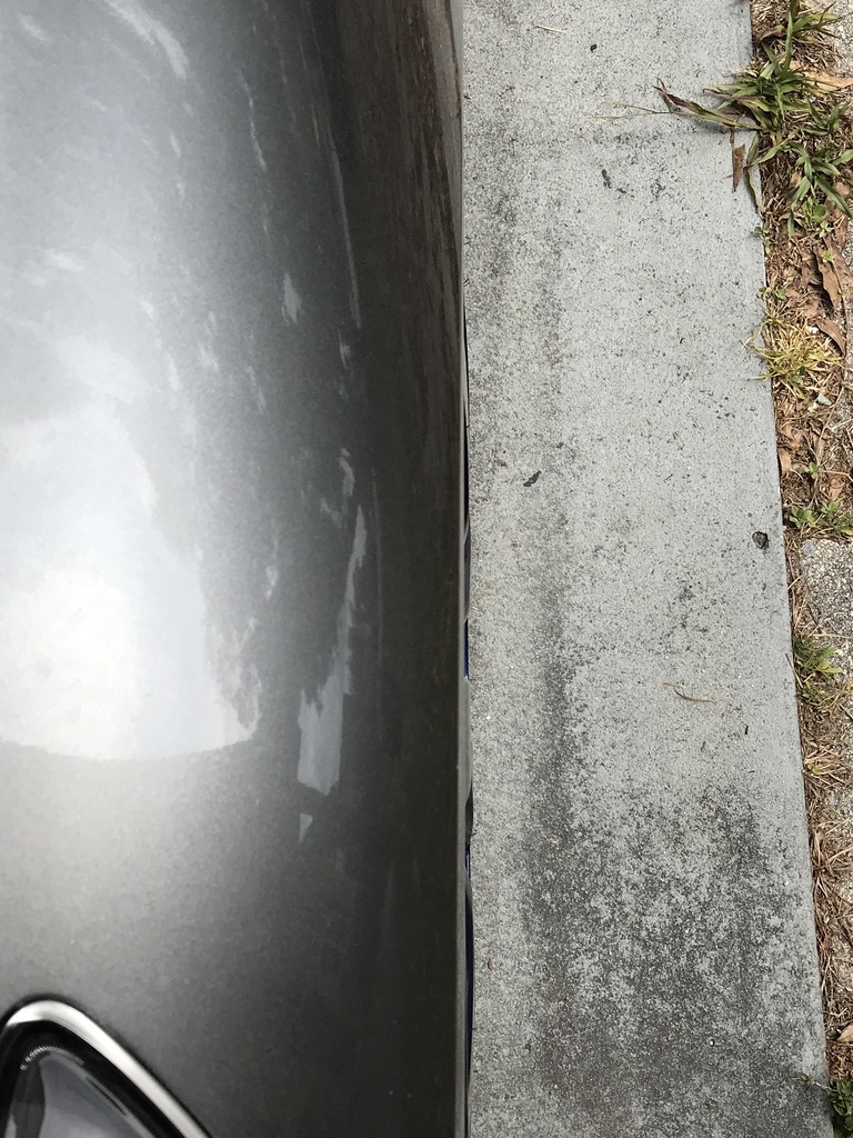 Name:  0CD3D439-AF2B-4175-B602-24AEC189884D_zpsm7lgg8ds.jpg
Views: 423
Size:  274.8 KB