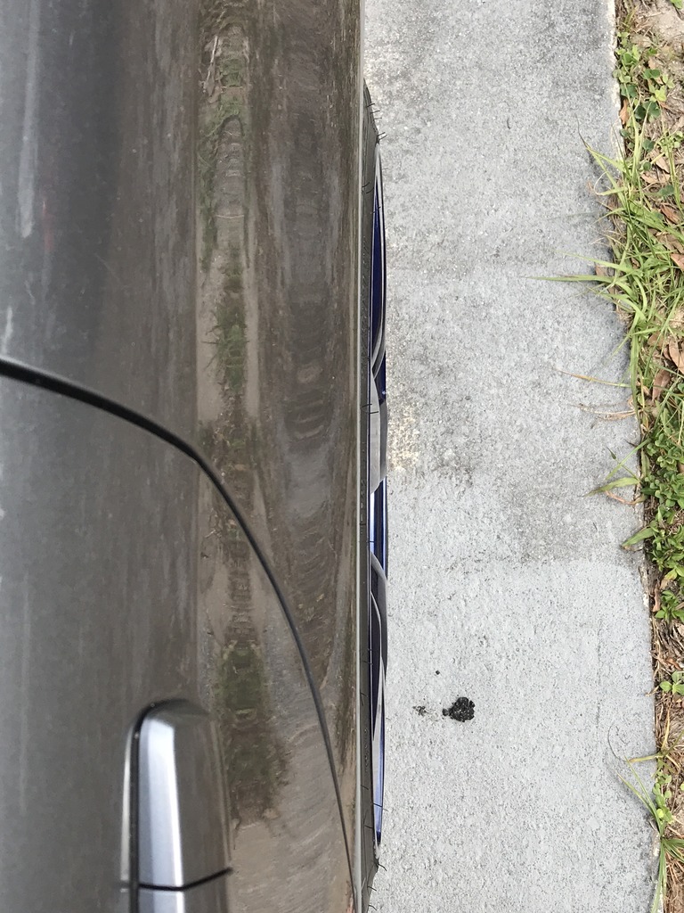 Name:  82EC2A79-29E9-4381-ACB7-0EAE1E018B9E_zpszw1hrobp.jpg
Views: 418
Size:  271.1 KB