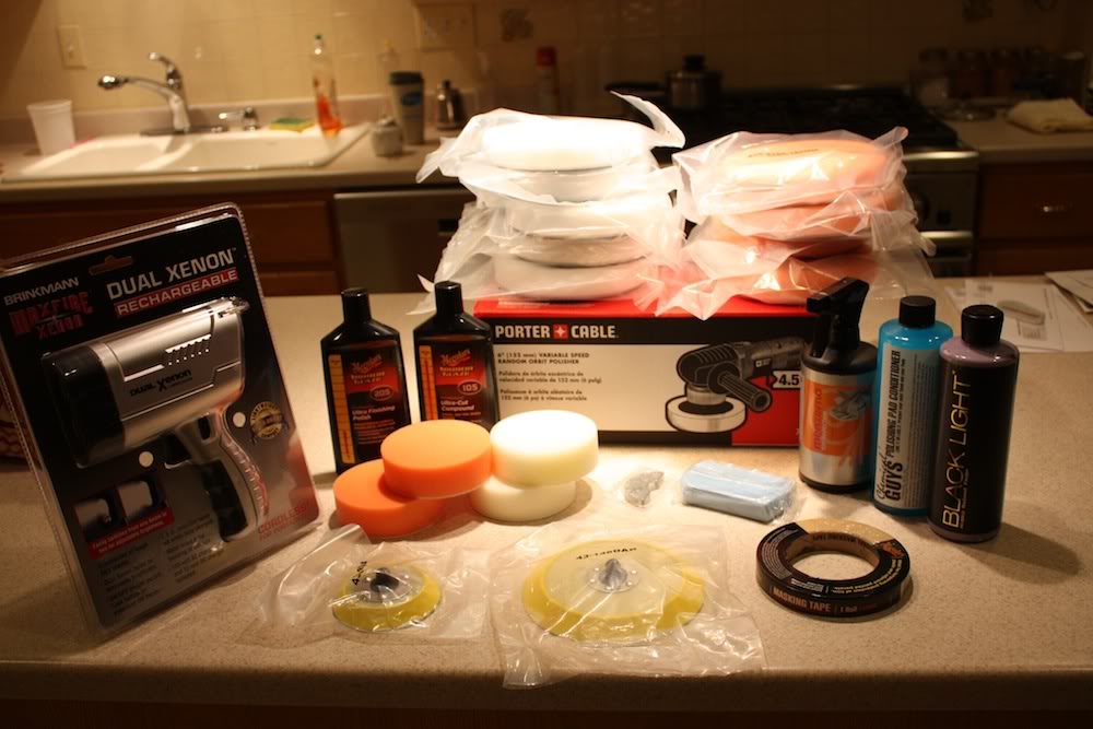 Name:  IMG_0381.jpg
Views: 429
Size:  97.3 KB