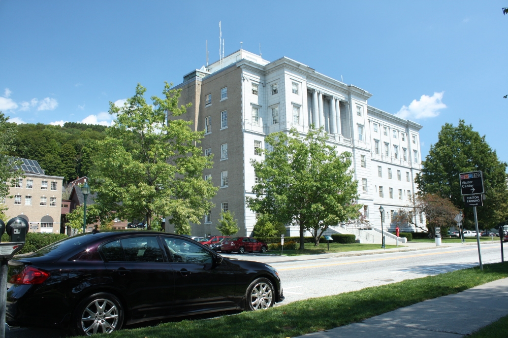 Name:  b4ce8e48-5ae5-4206-a46a-0cf82cd55cb1.jpg
Views: 461
Size:  569.4 KB