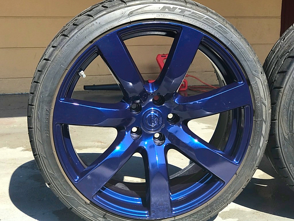 Name:  1D13D38A-5E1D-4E50-8DCE-894D7115C935_zpss6mh1uru.jpg
Views: 423
Size:  630.7 KB