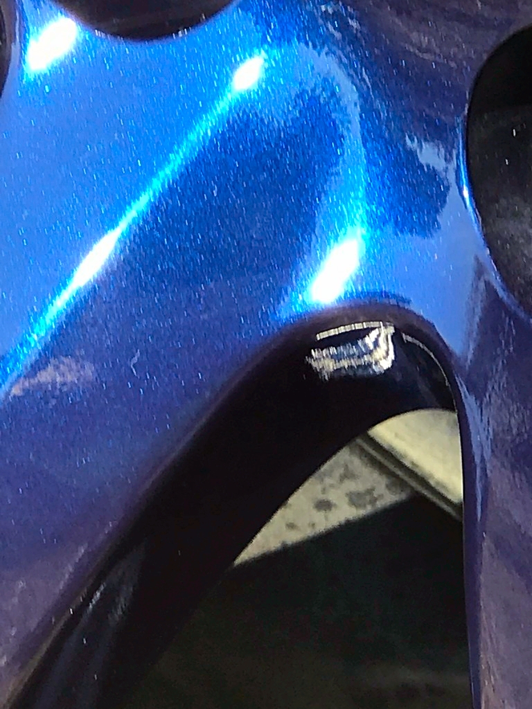 Name:  AE88A1BD-124C-4ADB-99D2-0FE613444FE8_zpsvylfh03e.jpg
Views: 438
Size:  556.1 KB