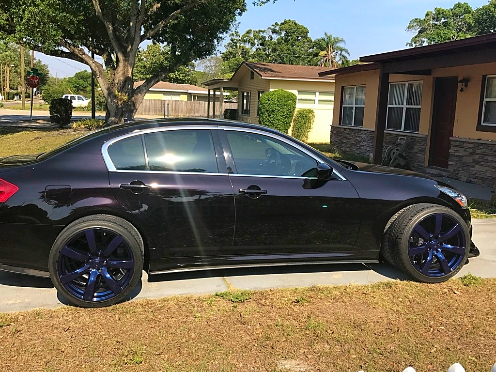 Name:  00D7BEC0-F016-403A-9B8F-A50AC7913FFB_zpsovyxunyt.jpg
Views: 426
Size:  787.8 KB