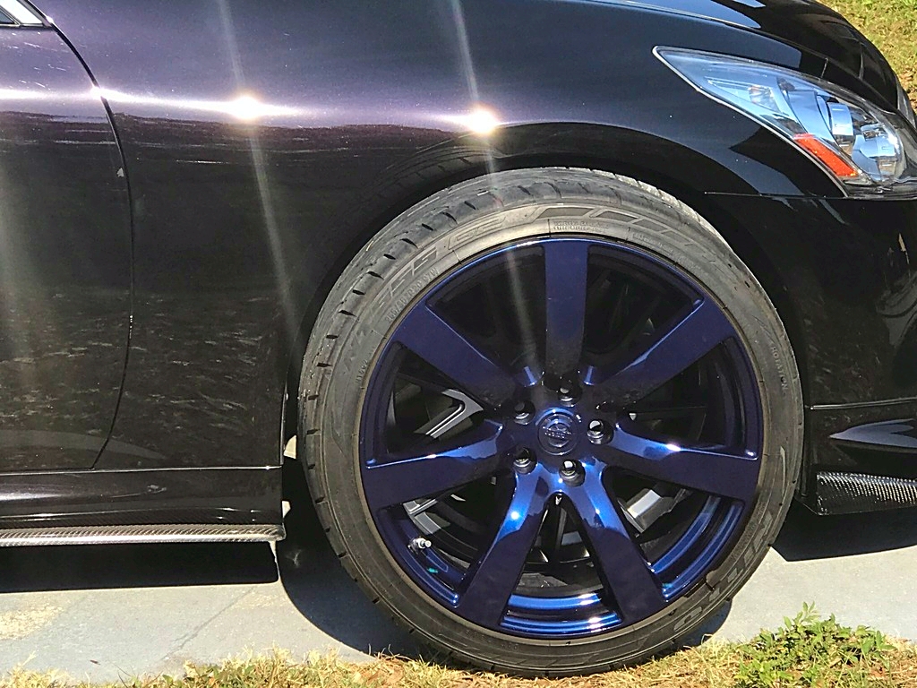 Name:  56050FA9-AF48-43C8-A368-78B818C81A72_zpsiydaqjby.jpg
Views: 448
Size:  596.7 KB