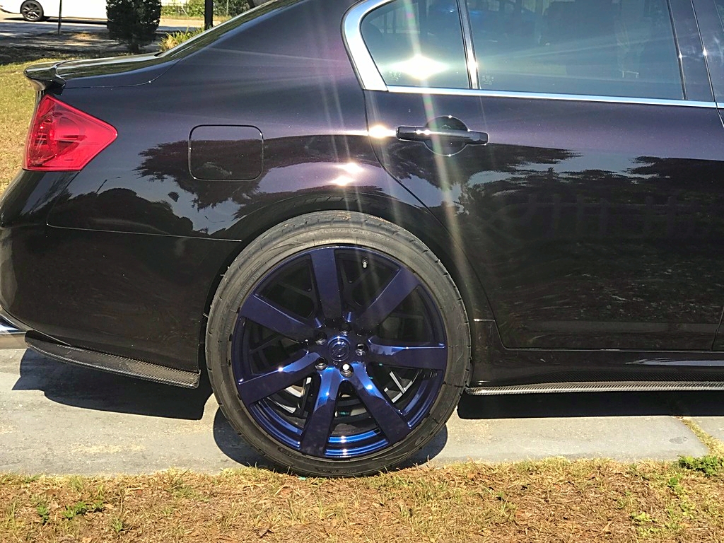 Name:  4B47E6FC-92FD-48D2-B1F6-2B89C7B7E8AA_zpsz6svfvng.jpg
Views: 458
Size:  641.4 KB