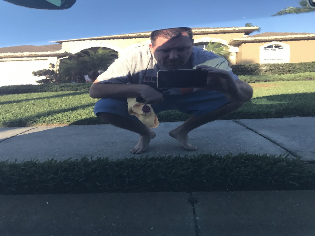 Name:  FCAD2584-668B-472E-9EA1-43DF84479A63_zpssudkhnme.jpg
Views: 447
Size:  169.3 KB