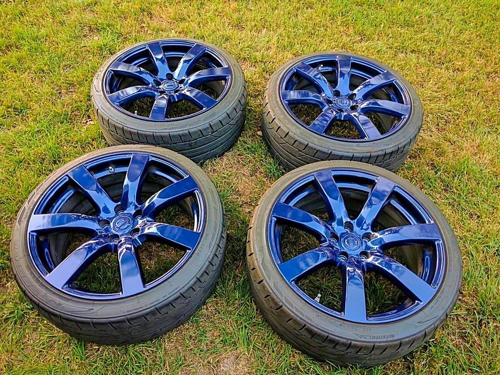 Name:  6bb56c8a-7b4a-4e03-affe-ff97e5b36c78_zpsiznr5ds9.jpg
Views: 424
Size:  989.1 KB