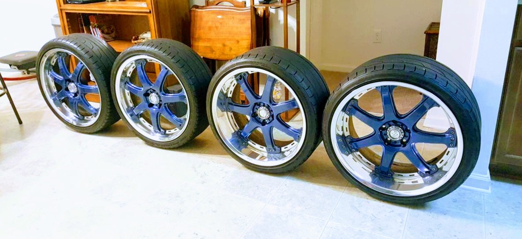 Name:  1B60134F-2F8A-43D9-906B-E0FBCFFED460_zpsphq8f0t8.jpg
Views: 411
Size:  147.3 KB