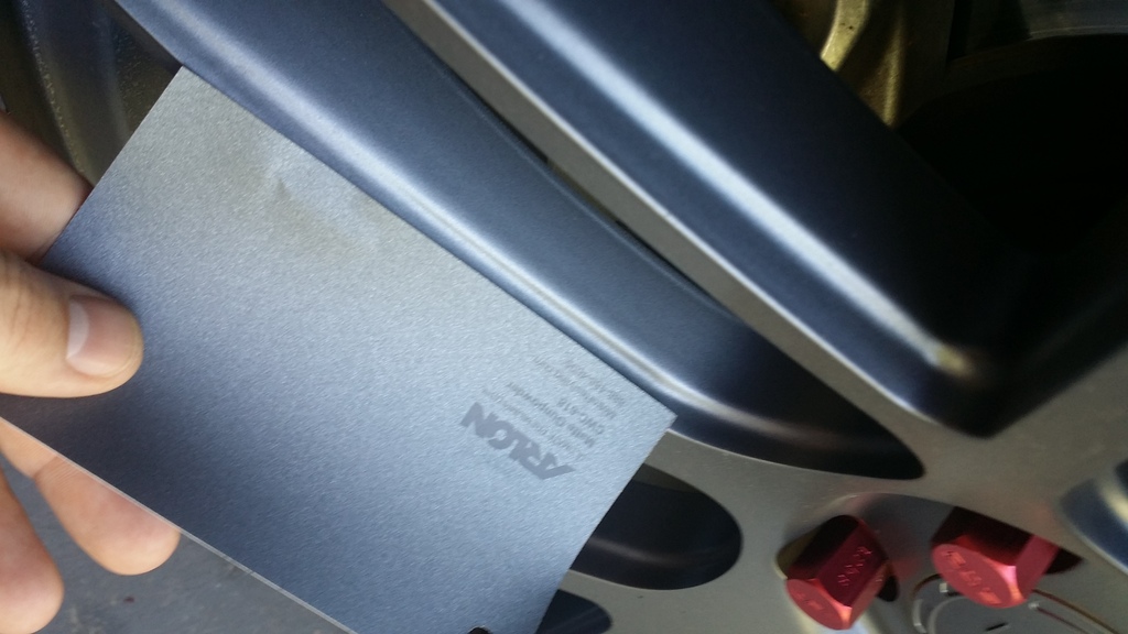 Name:  20150609_161309_zpsr1p26bkf.jpg
Views: 401
Size:  180.7 KB