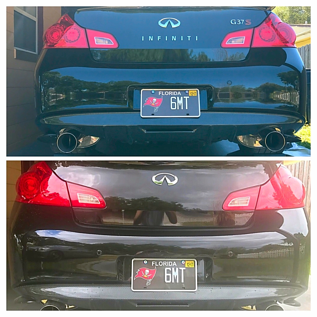 Name:  5869C844-5A12-4144-9A9F-187CD60E0FC1_zpsvyvyfrrj.jpg
Views: 418
Size:  699.9 KB