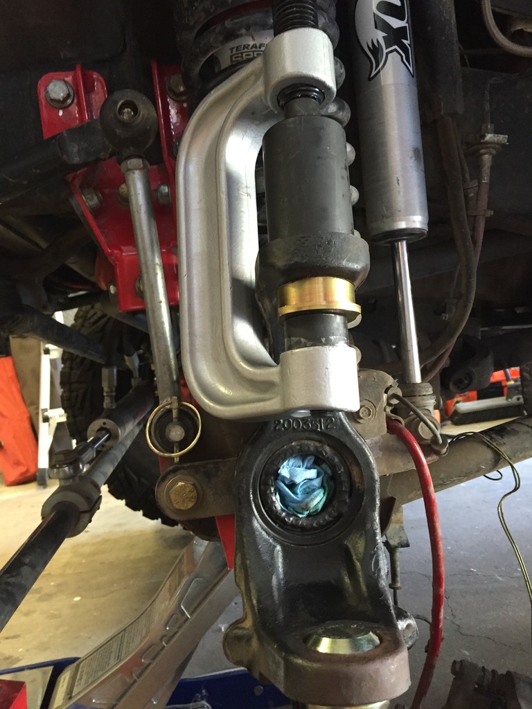 Name:  61CD15E2-AB08-403B-9F9F-8446795A5365_zpsasuxyehz.jpg
Views: 139
Size:  205.1 KB