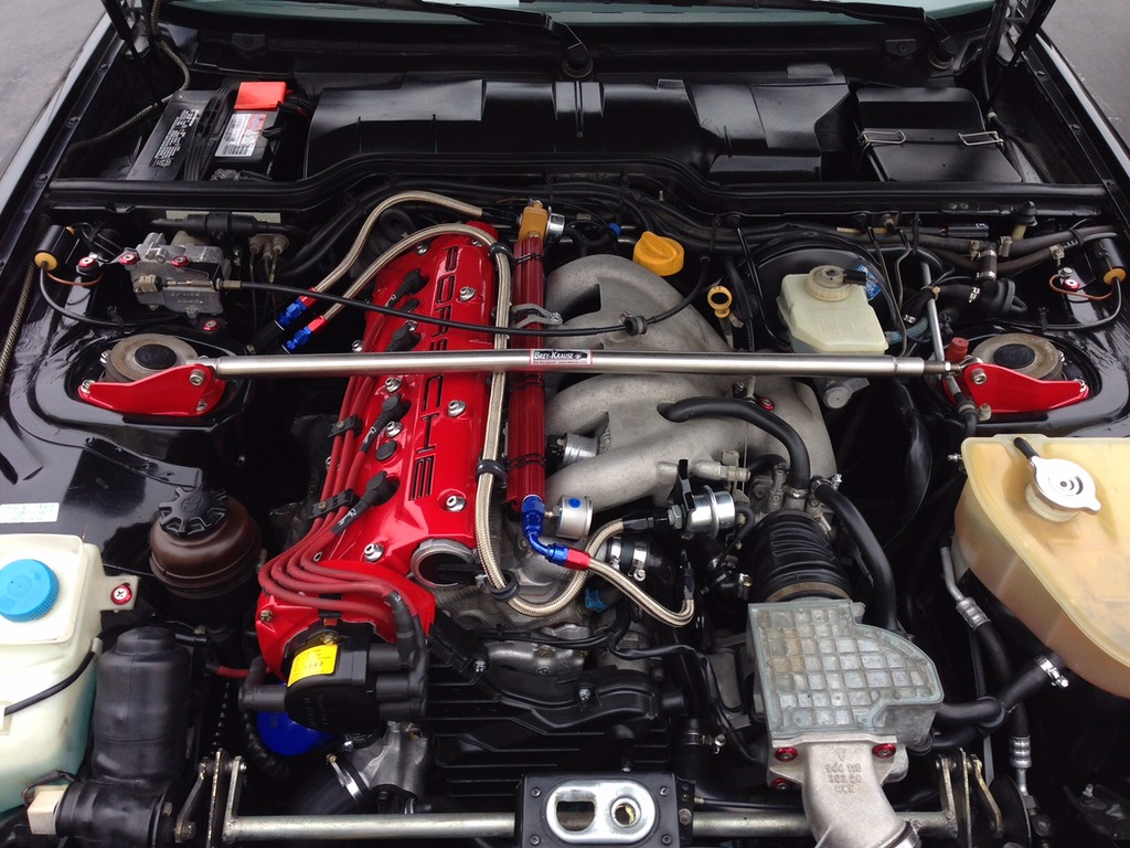 Name:  IMG_1879_zps7gnedn8p.jpg
Views: 130
Size:  238.0 KB