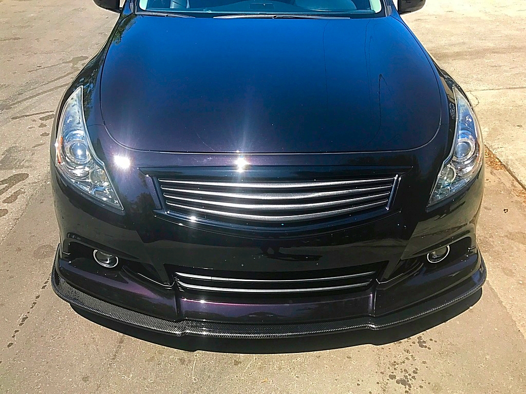 Name:  C4B78CA9-EB2C-4F19-9E48-D6A2F3CA3C32_zpsycahktp1.jpg
Views: 403
Size:  649.2 KB