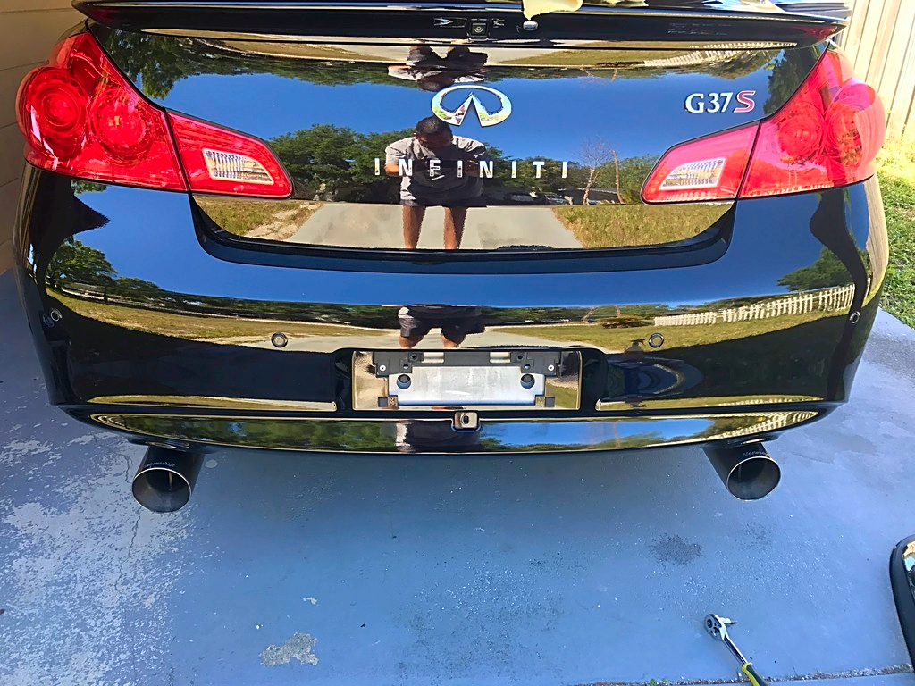 Name:  7F9AB772-D1B7-4774-AAB4-9A947E210909_zpseaa0dpfs.jpg
Views: 424
Size:  615.1 KB