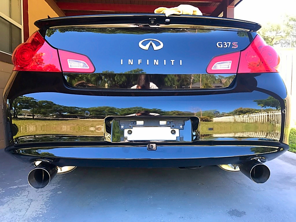 Name:  B0CA7A5C-6E02-49A6-8BEF-E64E5326FEC9_zpsggwdkmim.jpg
Views: 405
Size:  582.8 KB